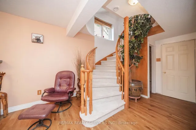 Additional image 35 of 5 Lakeridge Dr