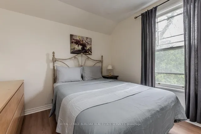 Additional image 22 of 2150 Caroline St