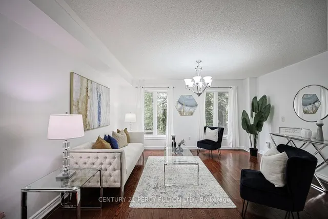 Additional image 4 of 33 Tollgate Mews