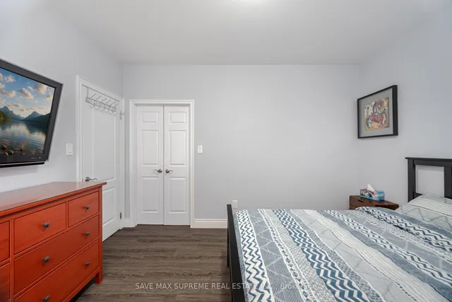 Additional image 45 of 12 Astrantia Way