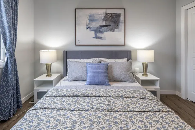 Additional image 34 of 105 Pinnacle Dr Unit 94