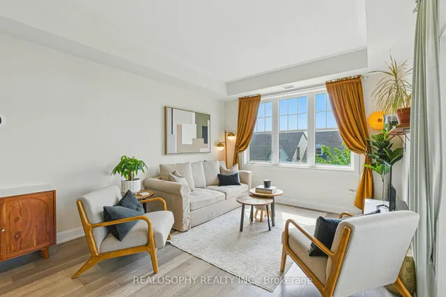 Additional image 4 of 2333 Sawgrass Dr Unit 304