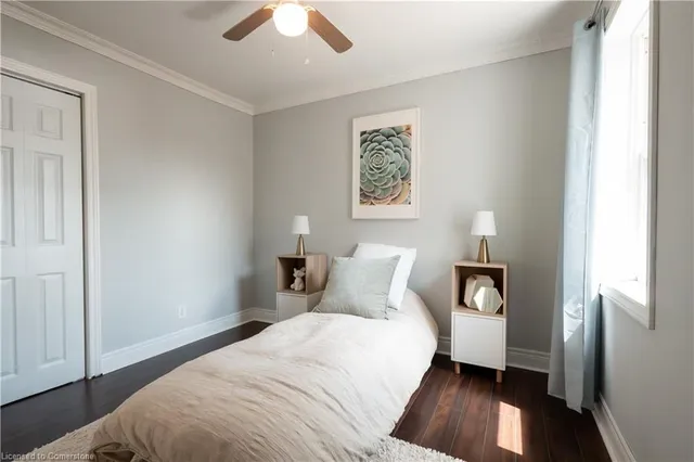 Additional image 16 of 263 Sydney St