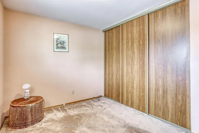 Additional image 25 of 7 Kennaley Cres