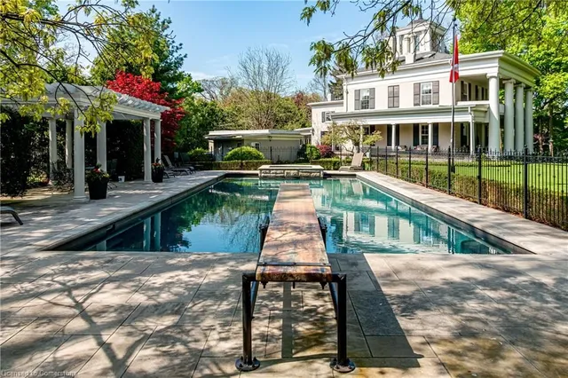 Additional image 35 of 50 South St