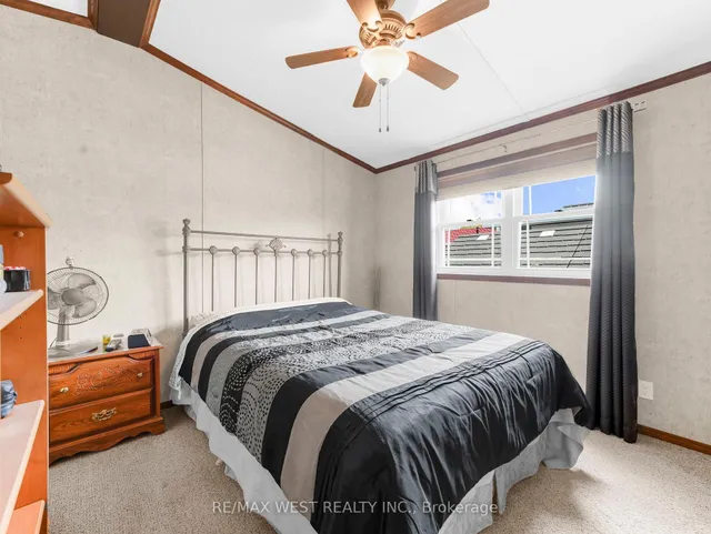 Additional image 4 of 4449 Milburough Line Unit 7 Ash