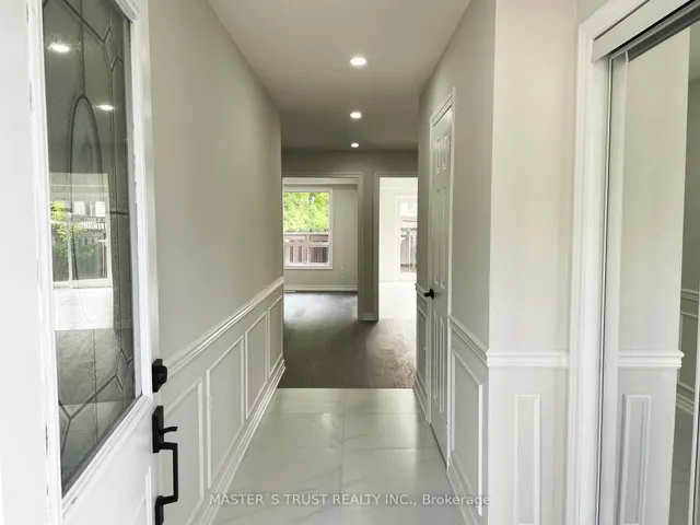 Additional image 5 of 189 Andona Cres