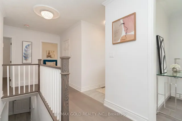 Additional image 7 of 22 Carlyle Cres