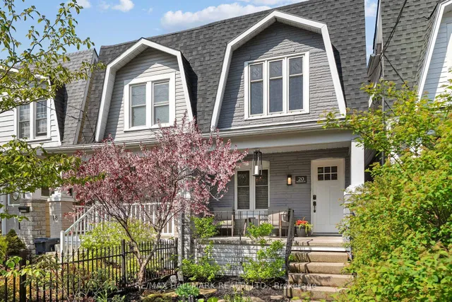 Additional image 37 of 20 Pickering St