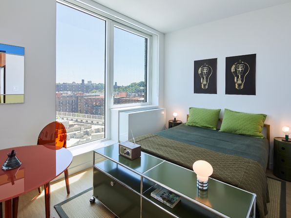 4650 Broadway #2102, New York, NY 10040