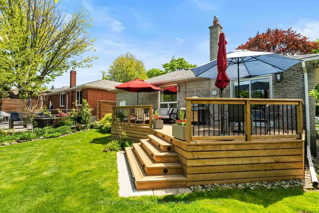 Additional image 41 of 34 Dewitt Rd