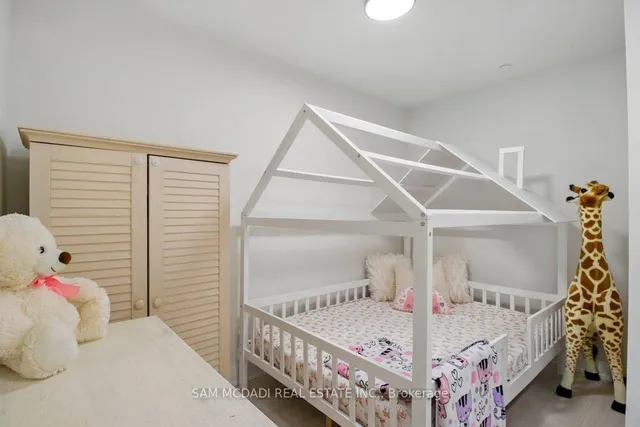 Additional image 5 of 2489 Taunton Rd Unit 413