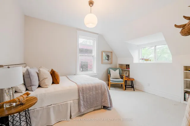 Additional image 22 of 78 Wheeler Ave