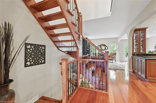 Additional image 18 of 2166 Headon Rd Unit 10