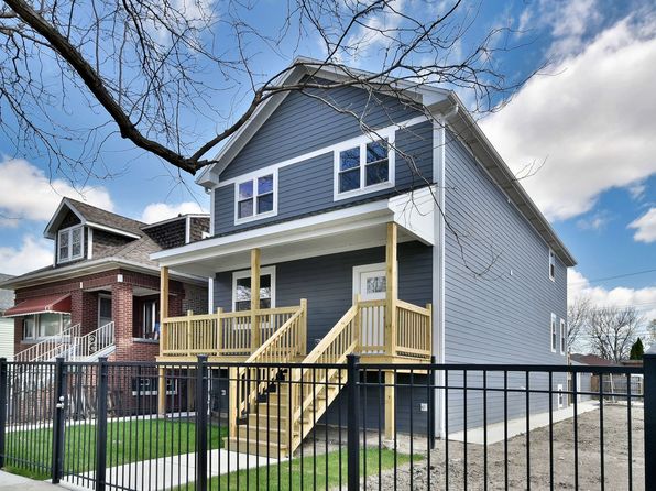 2123 N Austin Ave, Chicago, IL 60639