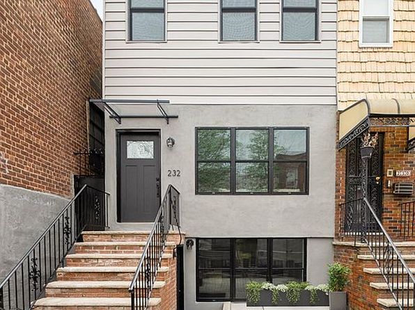 232 27th St, Brooklyn, NY 11232