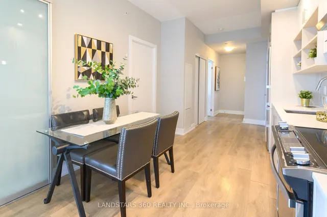 Additional image 8 of 150 Fairview Mall Dr Unit 1005