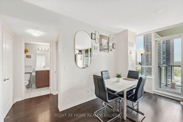 Additional image 18 of 15 Legion Rd Unit 2005