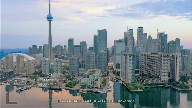 Additional image 24 of 77 Harbour Sq Unit 502