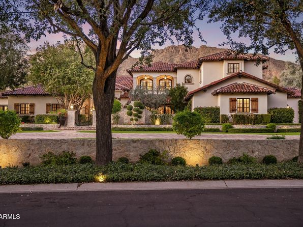 Primary image of 5902 E Arcadia Ln, Phoenix, AZ 85018