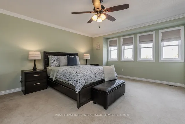 Additional image 23 of 5334 Dryden Ave