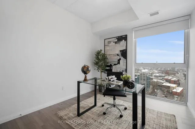 Additional image 15 of 60 Charles St Unit 2405