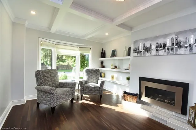 Additional image 11 of 3158 Pinemeadow Dr