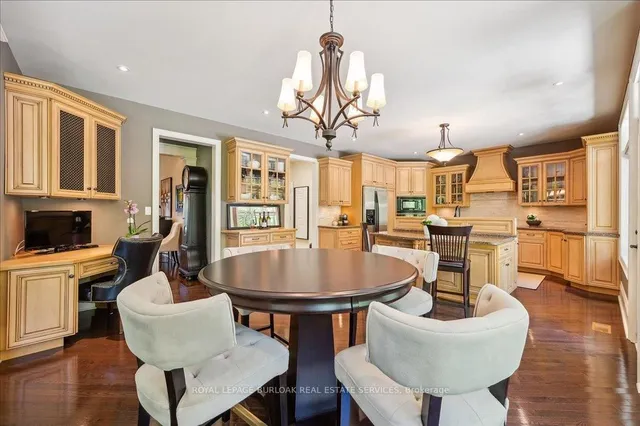 Additional image 15 of 787 Glenwood Ave