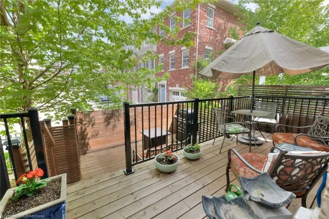 Additional image 15 of 348 Louisa St