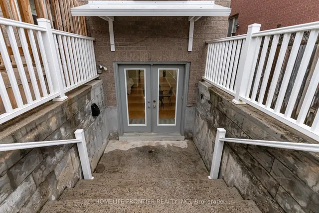 Additional image 41 of 805 Othello Crt