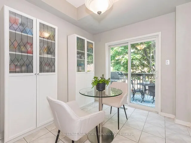 Additional image 17 of 535 Oxford St