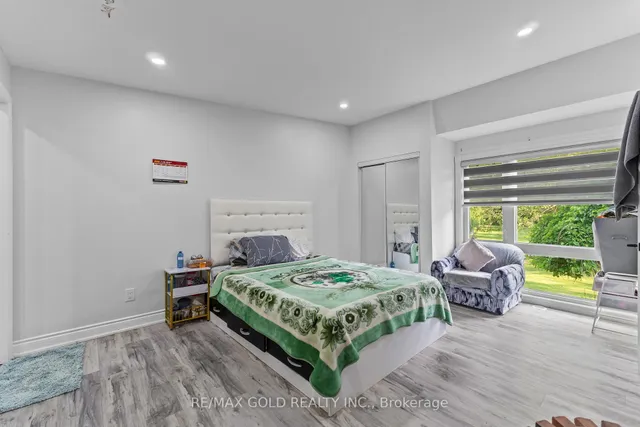 Additional image 20 of 8420 Creditview Rd