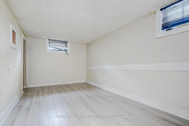 Additional image 33 of 1173 Islington Ave