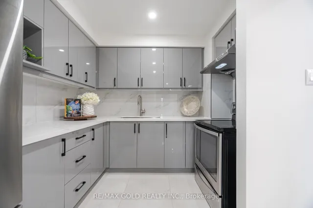 Additional image 15 of 3068 Morning Star Dr