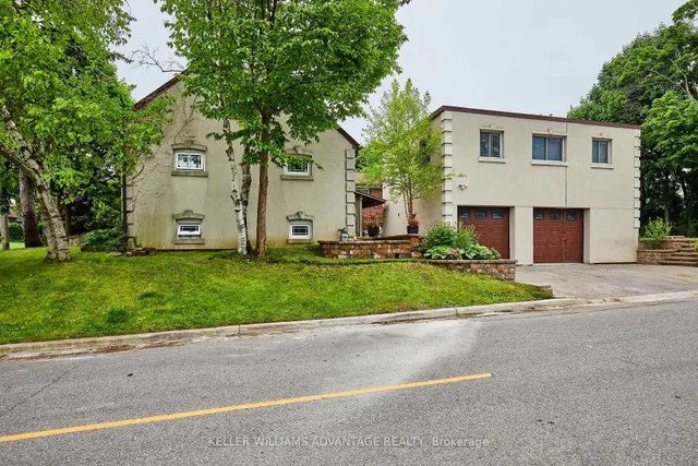 Additional image 2 of 128 Harewood Ave