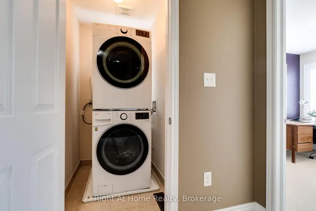 Additional image 31 of 4613 Thomas Alton Blvd