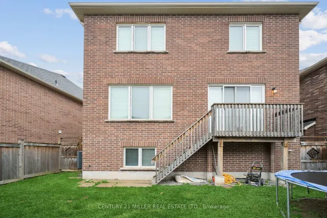 Additional image 43 of 252 Wisteria Way