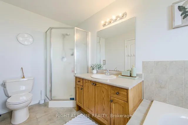 Additional image 23 of 7 Southside Pl Unit 27