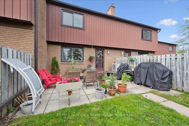 Additional image 33 of 104 Kingswood Dr