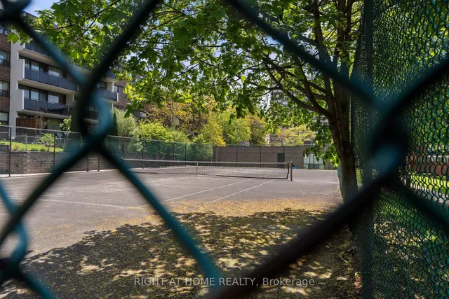 Additional image 18 of 1801 O'Connor Dr Unit 102