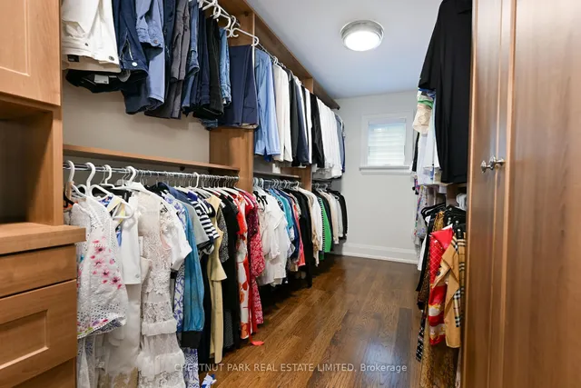 Additional image 18 of 444 DRUMMOND Rd