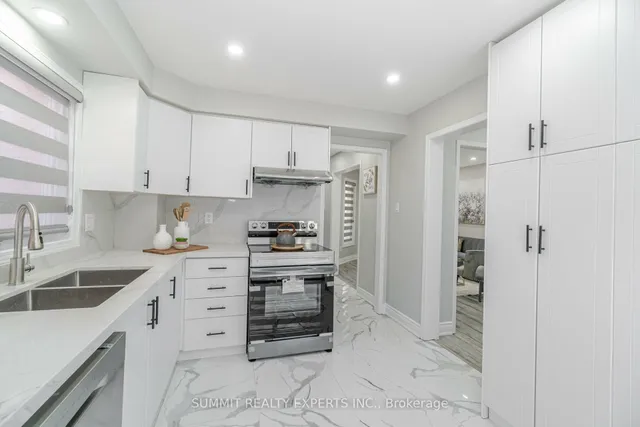 Additional image 13 of 79 Rocky Mountain Cres