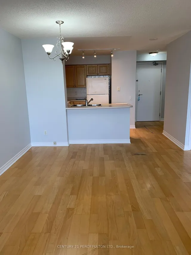 Additional image 10 of 8 Mondeo Dr Unit 1413