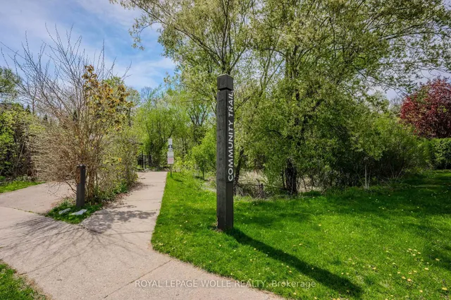 Additional image 42 of 946 Robert Ferrie Dr