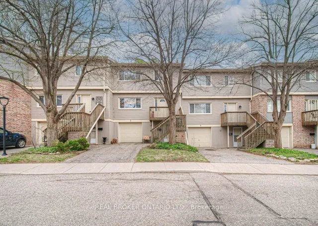 Additional image 2 of 30 Green Valley Dr Unit 3