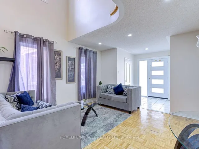 Additional image 9 of 21 Tideland Dr