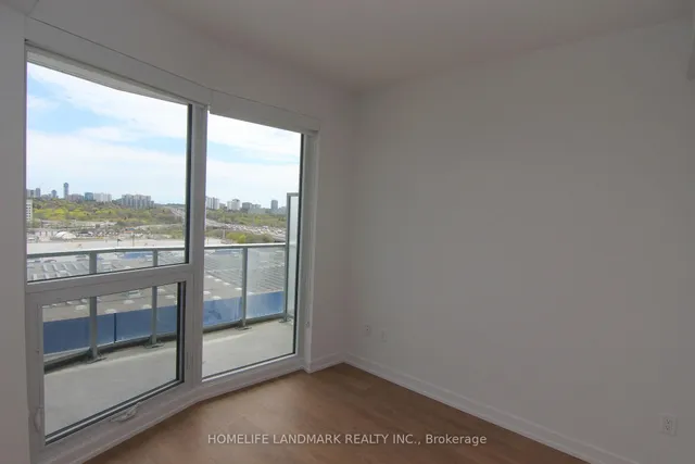 Additional image 5 of 117 Mcmahon Dr Unit 702