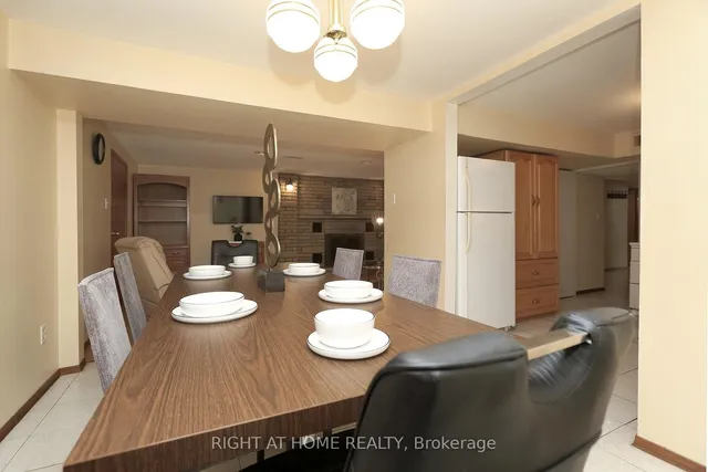 Additional image 28 of 7264 Shallford Rd