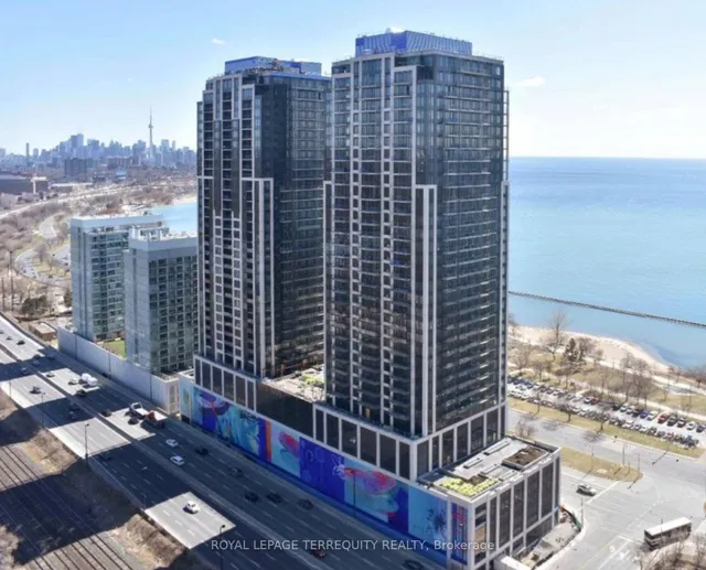 Additional image 6 of 1926 Lake Shore Blvd Unit 1710e
