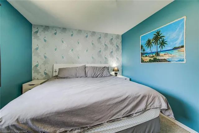 Additional image 23 of 23 Graywood Crt